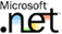 Microsoft .net