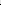 cheap .org domain registration