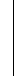 .org domain name