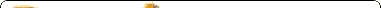 .org domain registration