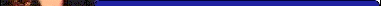 .org domains