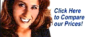 register .org domain names