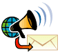Free Domain Registration Status Alerts