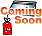 Free Domain Name Parked Page, or Free Domain Name For Sale Page