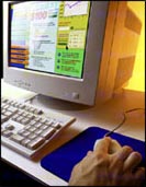 web design tools, website design tools, free web design 